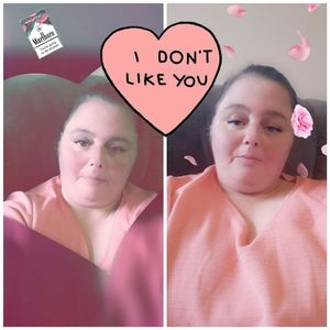 Meet your Posher, Billie